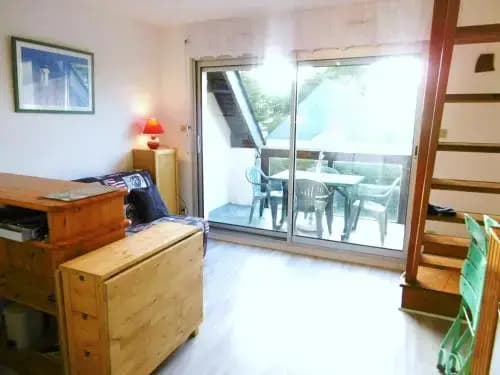 Appartment Marrec - Photo 5