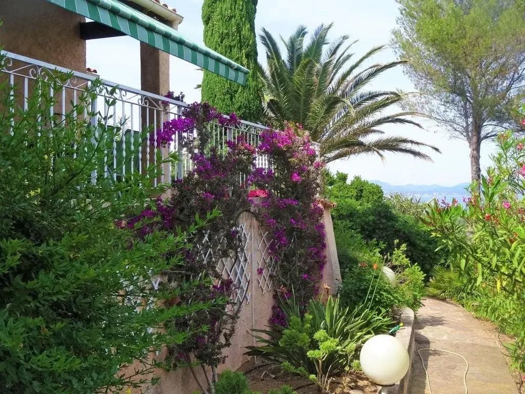 Holiday Home Carpe Diem - Miniature 6