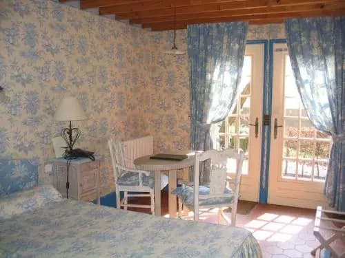 Auberge du Val au Cesne - Photo 4