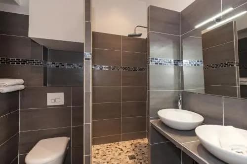 Pick a Flat - Residence Mornay - Miniature 7