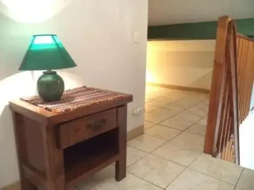 Rental Villa Maisons Du Rivage Bleu - Gruissan - Miniature 6
