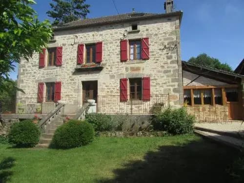 Ecuries de Saint Maurice - Photo 1