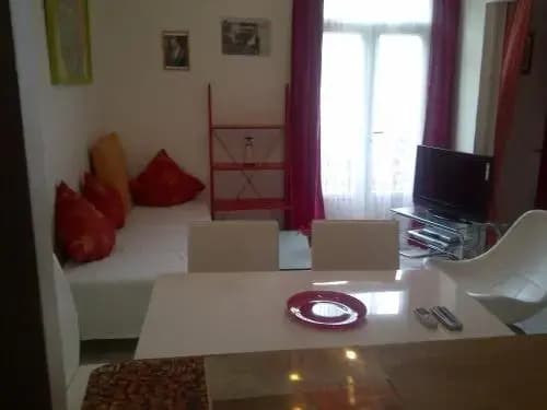Festival Residence Apartments - Photo 2