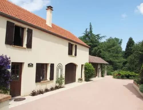 Le Crot Pansard - Miniature 6