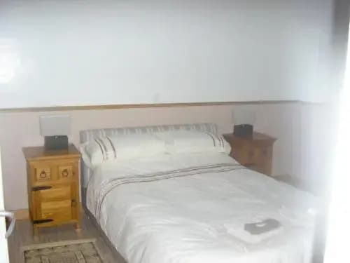 La Maison Cremyll - Photo 2