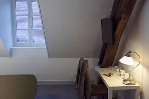 Le Relais du Château - Photo 3