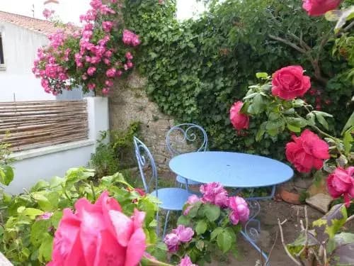 Villa La Talmondaise - Photo 3