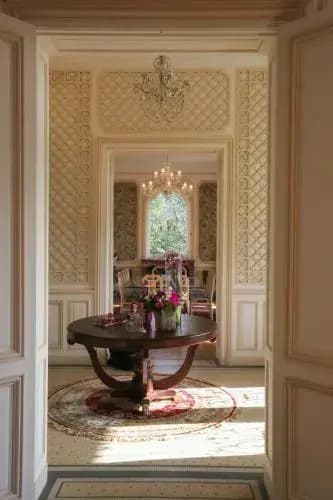 Chateau Le Lout - Photo 5