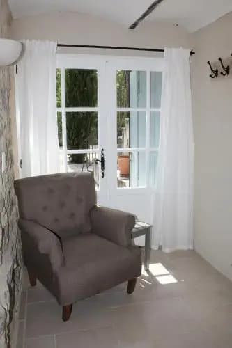 Gîte Le Bel Endroit - Photo 4