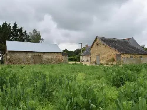 Logis Seigneurial De La Juquaise - Miniature 7