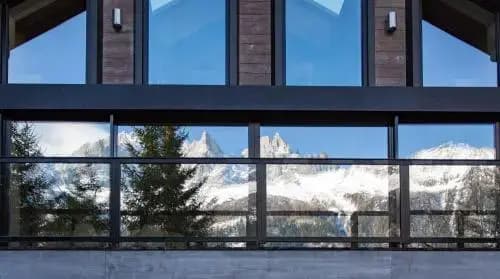 Chalet La Source - Photo 5