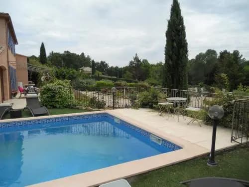 La Bastide Des Coccinelles - Photo 2