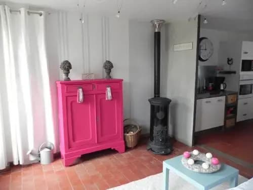 Le Petit Gîte - Photo 5