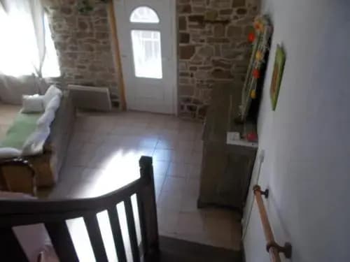 Maison Gite - Photo 5