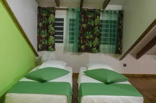 Residence Can' Hibiscus - Photo 4