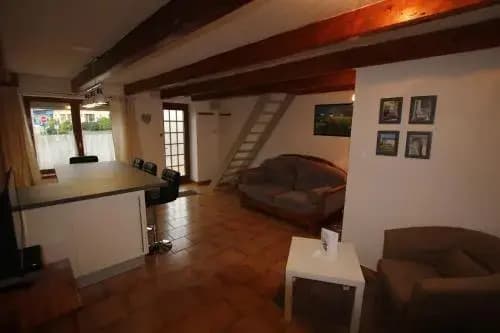 La Capelette - Photo 2