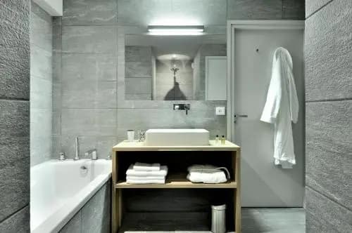 Home by U - Chalet 1 - Miniature 7