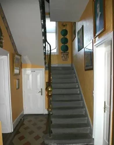 Chambres d'Hôtes Les Méneaux - Photo 5