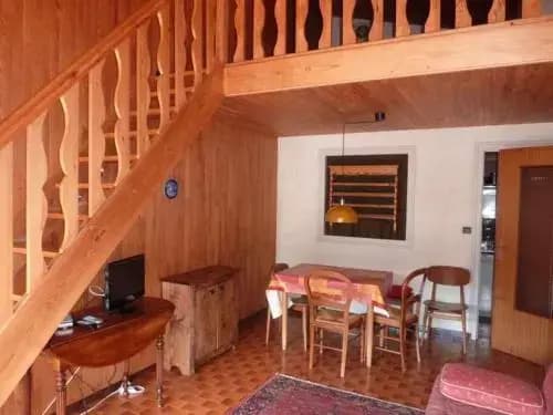 Appartement L'Apollo - Miniature 7