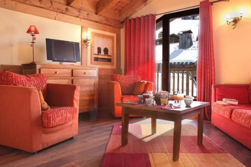Le Hameau de la Sapinière - Photo 4