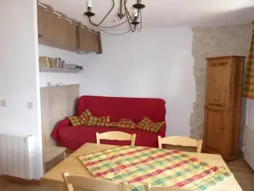 Les Balcons du Sud - Photo 2