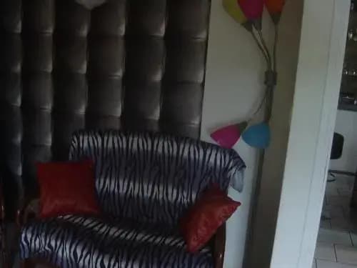 Chambre d'hote La Frezelle - Photo 5