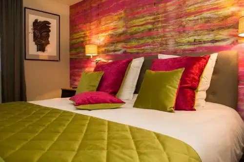 Les Chambres de Louise - Photo 4