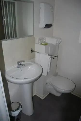 Le Relais de Nadaillac - Photo 5