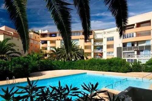 Savanna Beach/Terrasses de Savanna - Photo 5