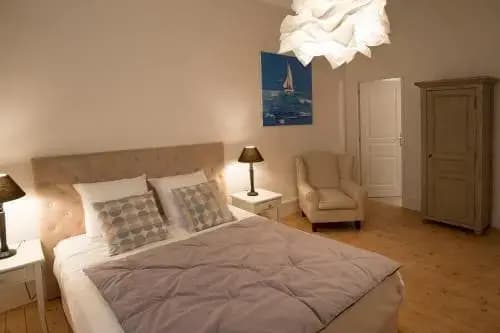 Le Cercle - Photo 4