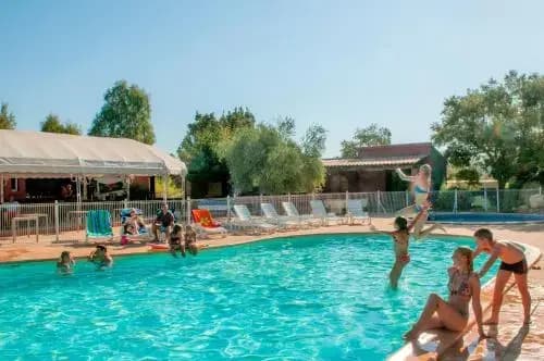Acqua E Sole - Photo 4