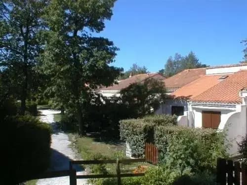 Villa Les Maisons De L'ocean 6 - Miniature 6
