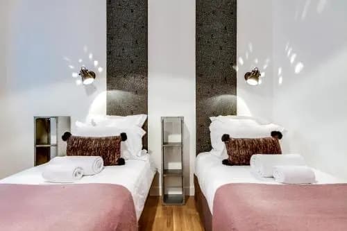 Sweet Inn Apartments- Artois - Photo 5