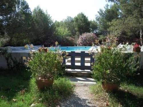 Manade Cavallini - Mas de Pioch - Photo 2