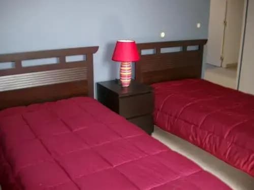 L'annexe - Photo 3
