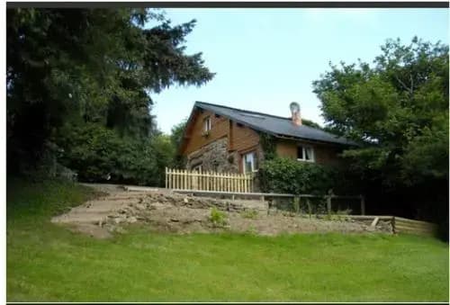 Gite la Baudrière - Photo 5