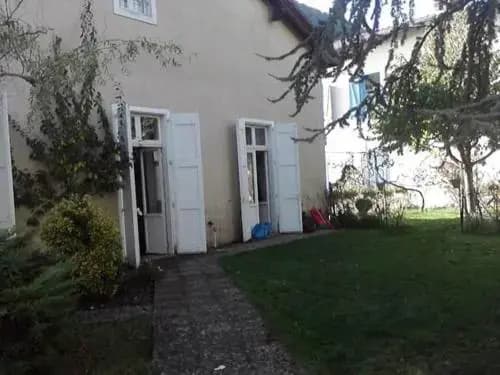 Villa Marisa - Photo 1