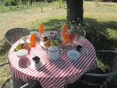 La Tour - Photo 3