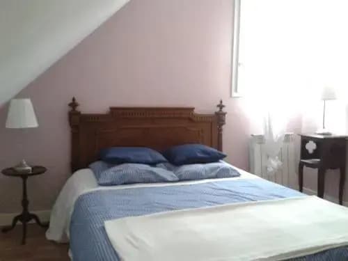 Jolie maison près de la mer au calme - Photo 3