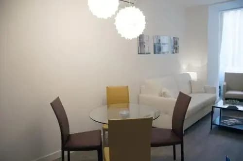 Apartment Massena - Miniature 8