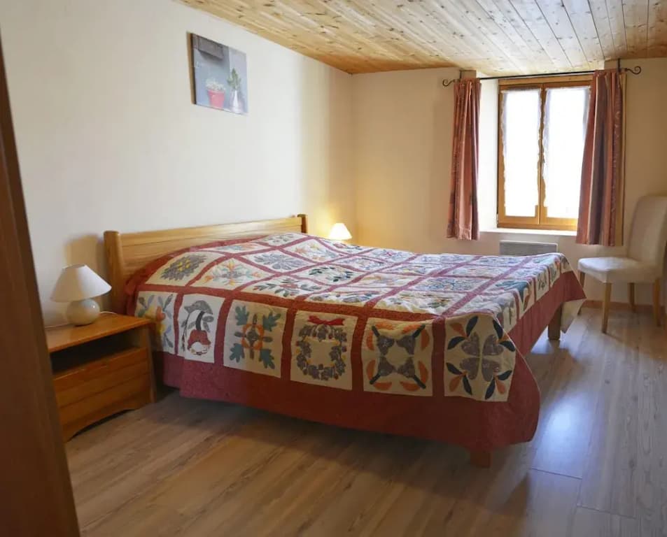 Gîte Le Penatsot - Photo 2