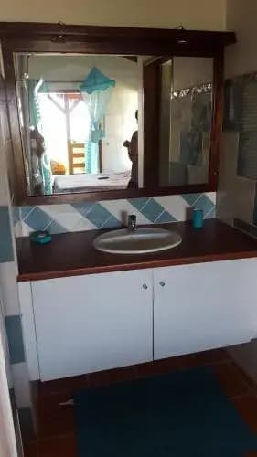 Gîte Les Palmistes - Miniature 6