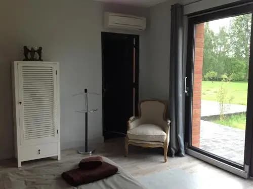 La Chaumiere - Photo 4