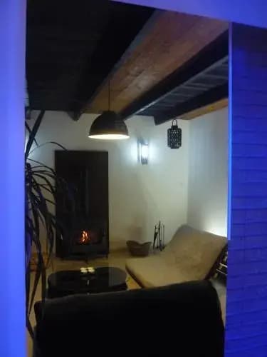 La Vieille Vigne - Photo 2