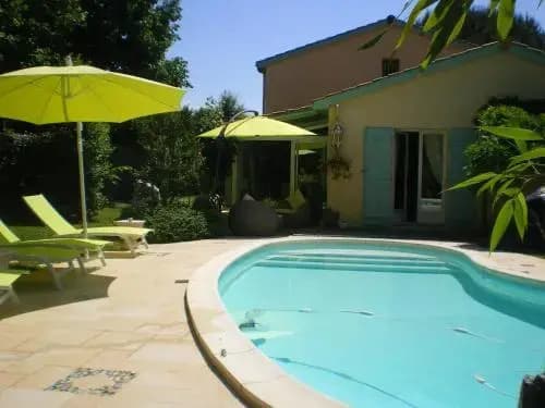 Clos des Pins - Miniature 6