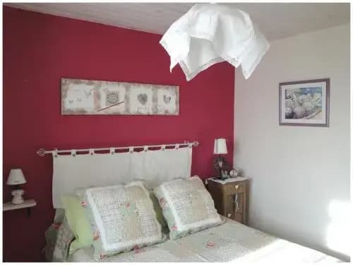 La Gallinette - Photo 1