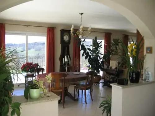 La Chenaz - Photo 3