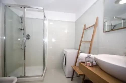 Appartement Omega - Photo 5