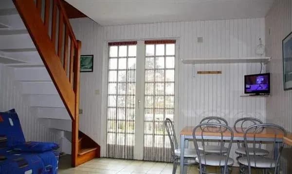 Village Vacances de Kerfetan - Photo 3