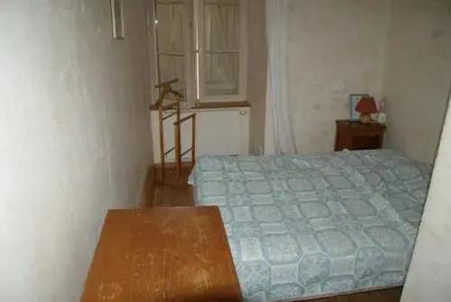 Le Marmagne - Photo 3